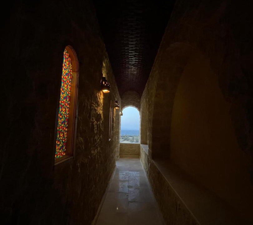 Photo of Others in Tunis Village