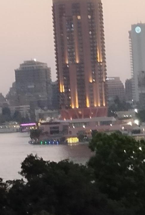 Photo of Others in Garden City