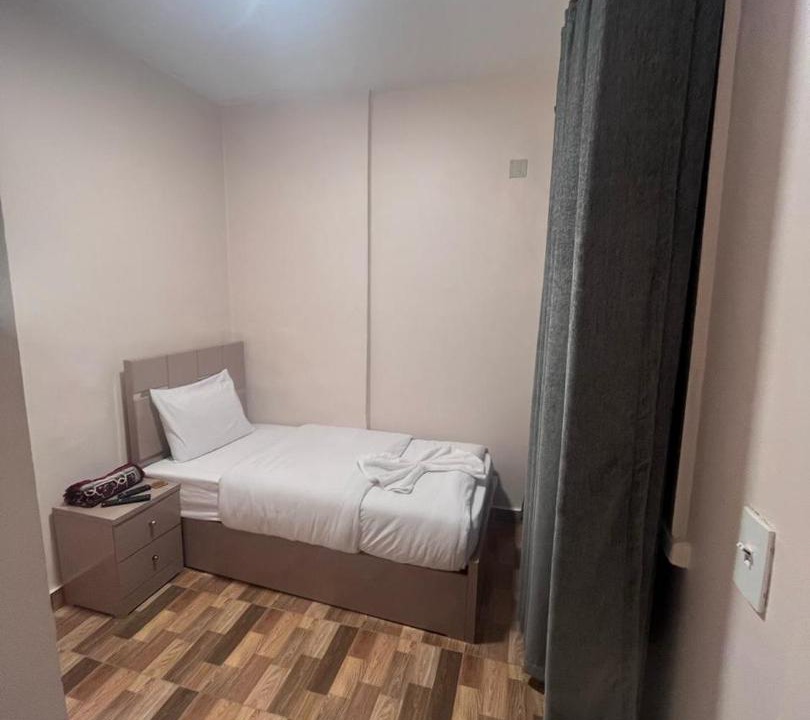 Photo of Bedroom in Abdin