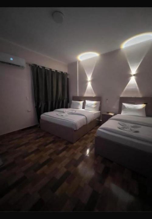 Photo of Bedroom in Abdin