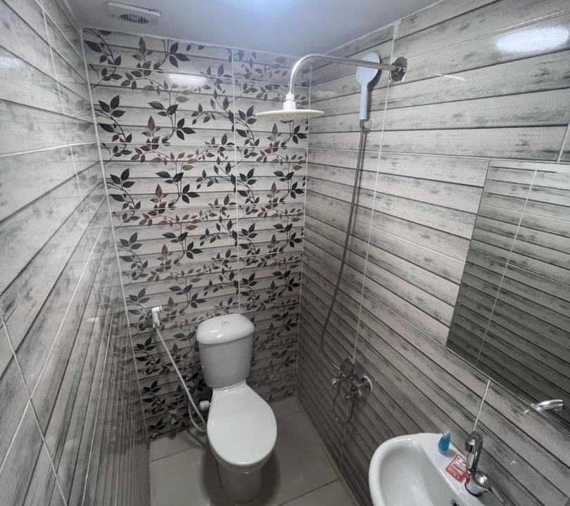 Photo of Bathroom in Abdin