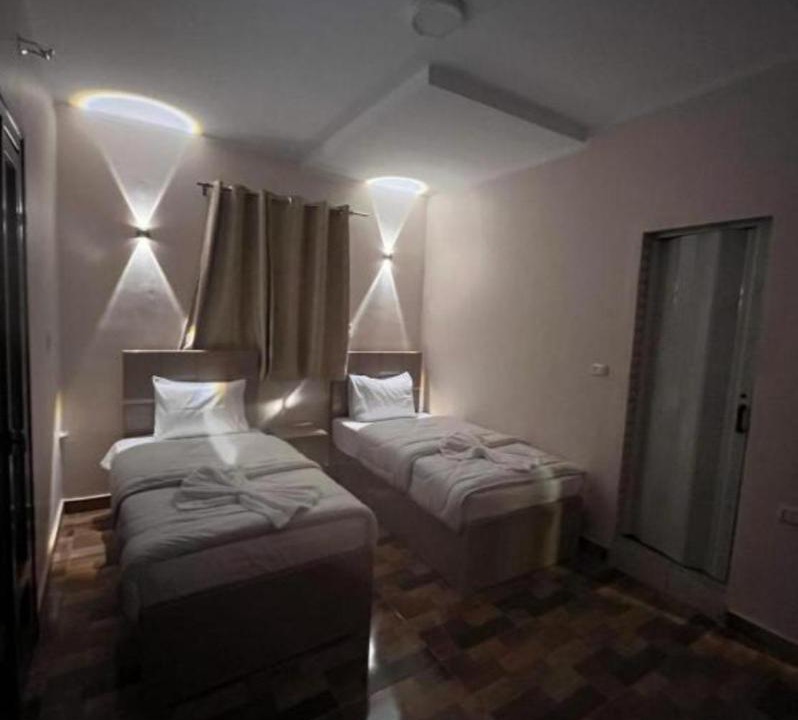 Photo of Bedroom in Abdin