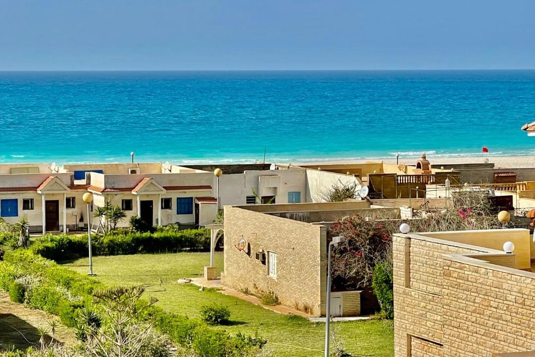 Photo of Others in Marina El Alamein