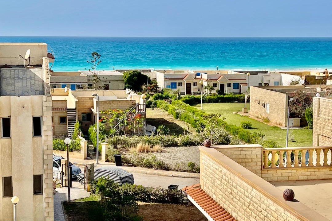 Photo of Others in Marina El Alamein