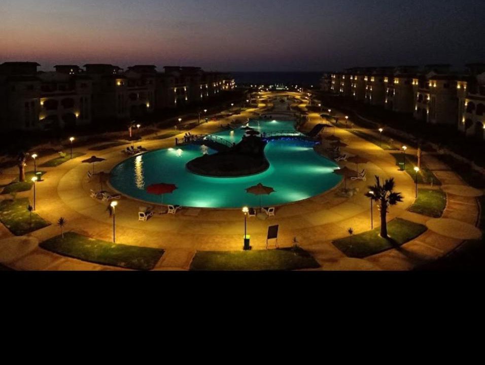 Photo of Others in Alexandria - Mediterranean Coast