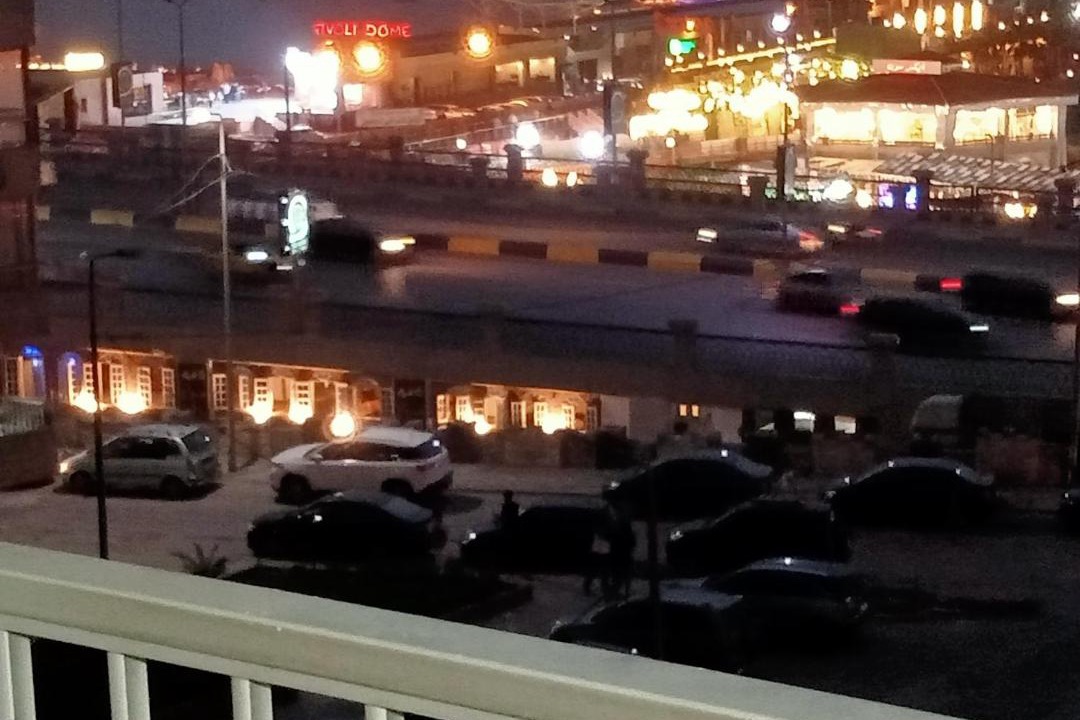 Photo of Others in Sidi Jabir