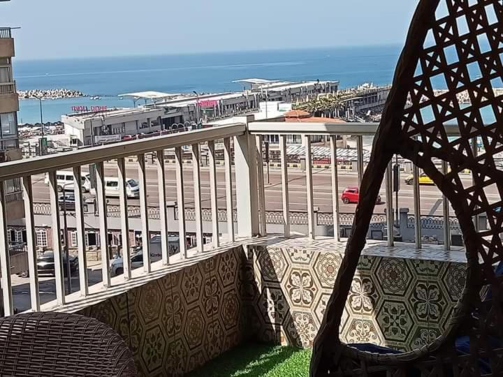 Photo of Others in Sidi Jabir