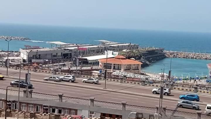 Photo of Others in Sidi Jabir