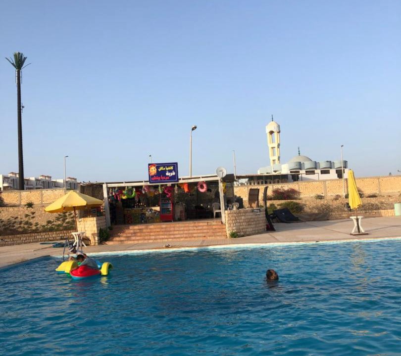 Photo of Others in Dawwar Saqr