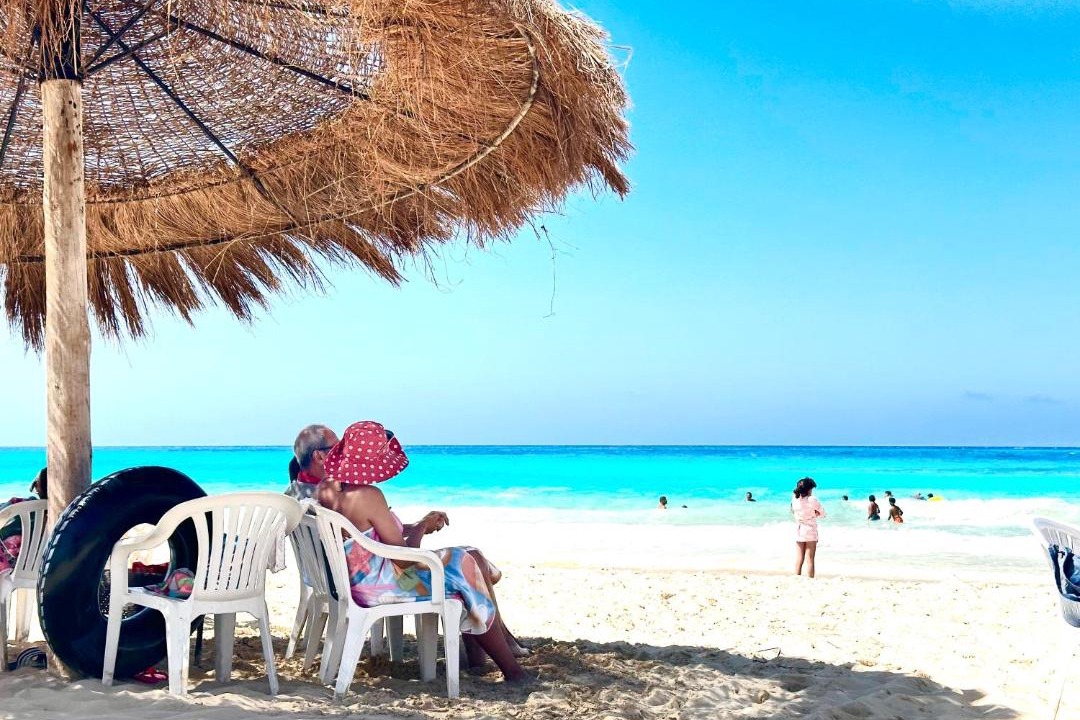 Photo of Others in Sidi Abd El-Rahman