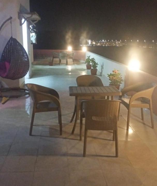 Photo of Others in Sharm El Sheikh
