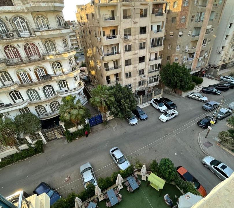 Photo of Others in Heliopolis