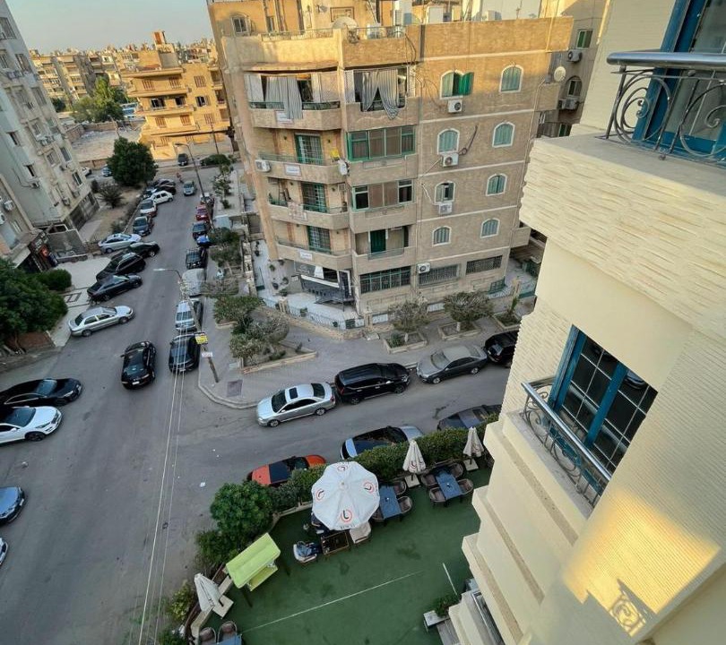 Photo of Others in Heliopolis