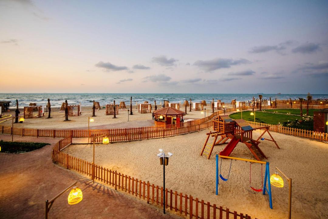 Photo of Others in Ash-Sharq