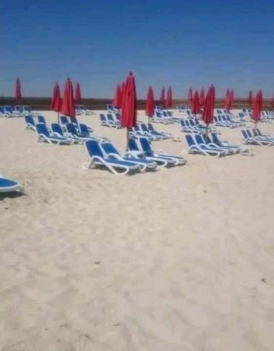 Photo of Others in Marsa Matruh