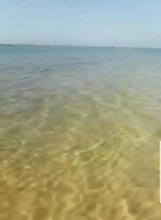 Photo of Others in Ain Sokhna