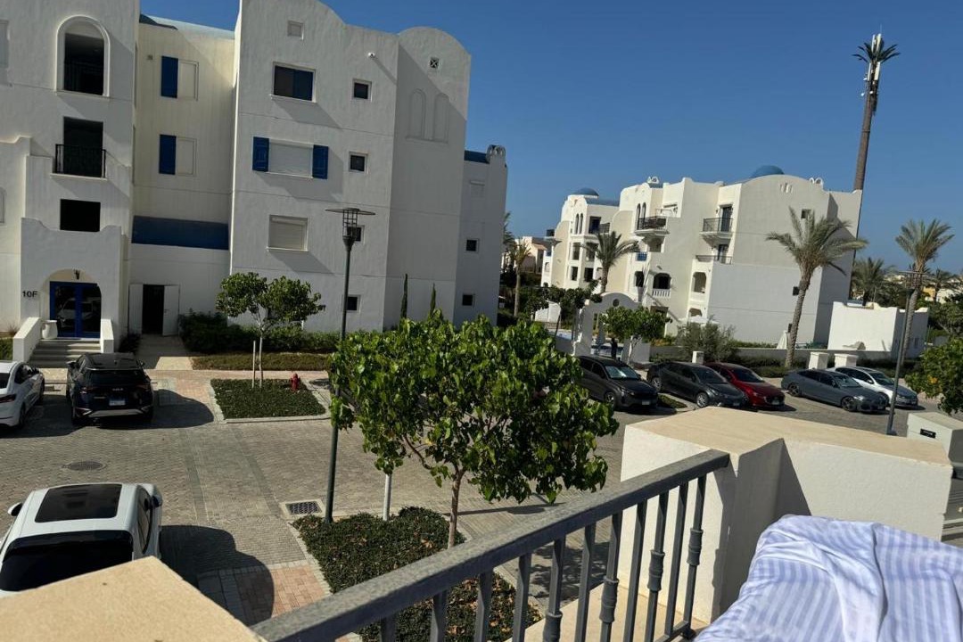 Photo of Others in Sidi Abd El-Rahman