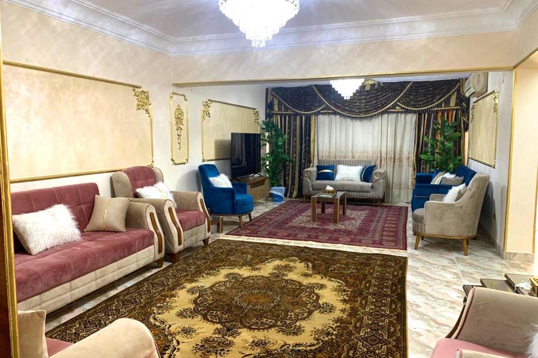 Photo of Others in Al-Khalifa