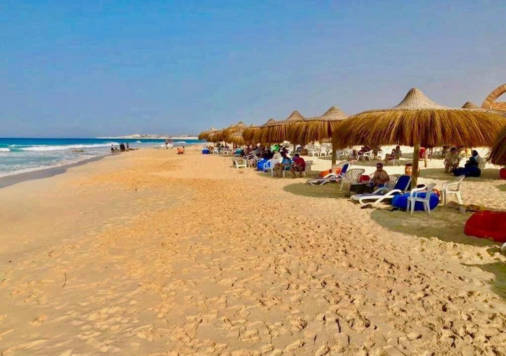 Photo of Others in Sidi Abd El-Rahman