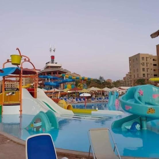 Photo of Others in Marina El Alamein