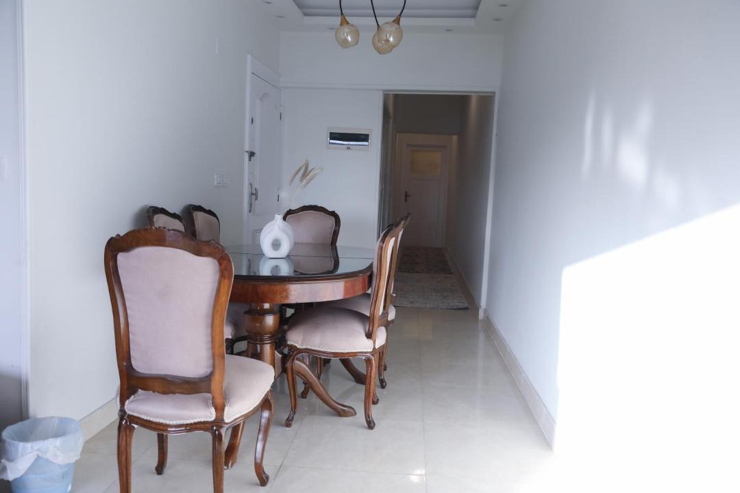 Photo of Others in San Stifano