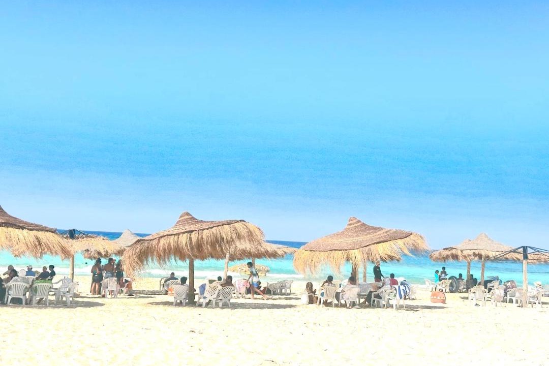 Photo of Others in Sidi Abd El-Rahman