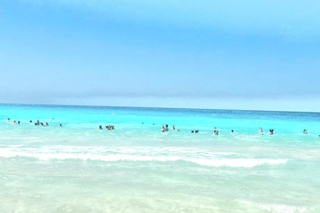 Photo of Others in Sidi Abd El-Rahman