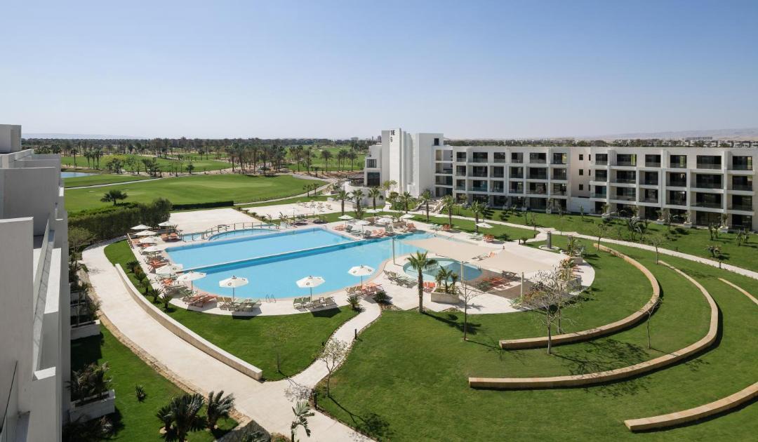 Photo of Others in Ain Sokhna