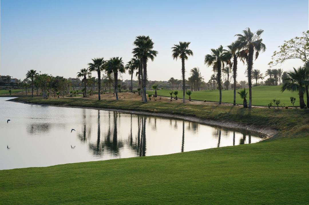 Photo of Others in Ain Sokhna