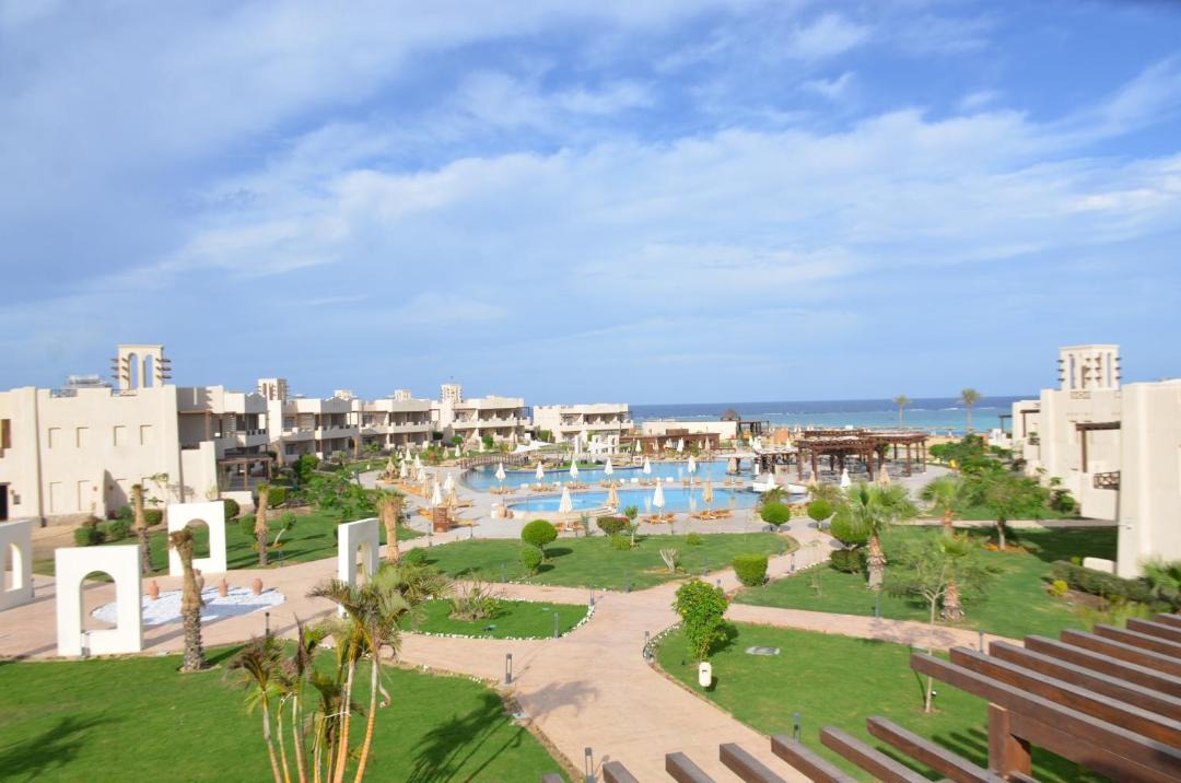 Photo of Others in Marsa Alam
