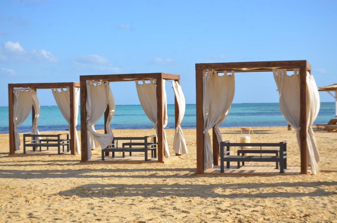 Photo of Others in Marsa Alam
