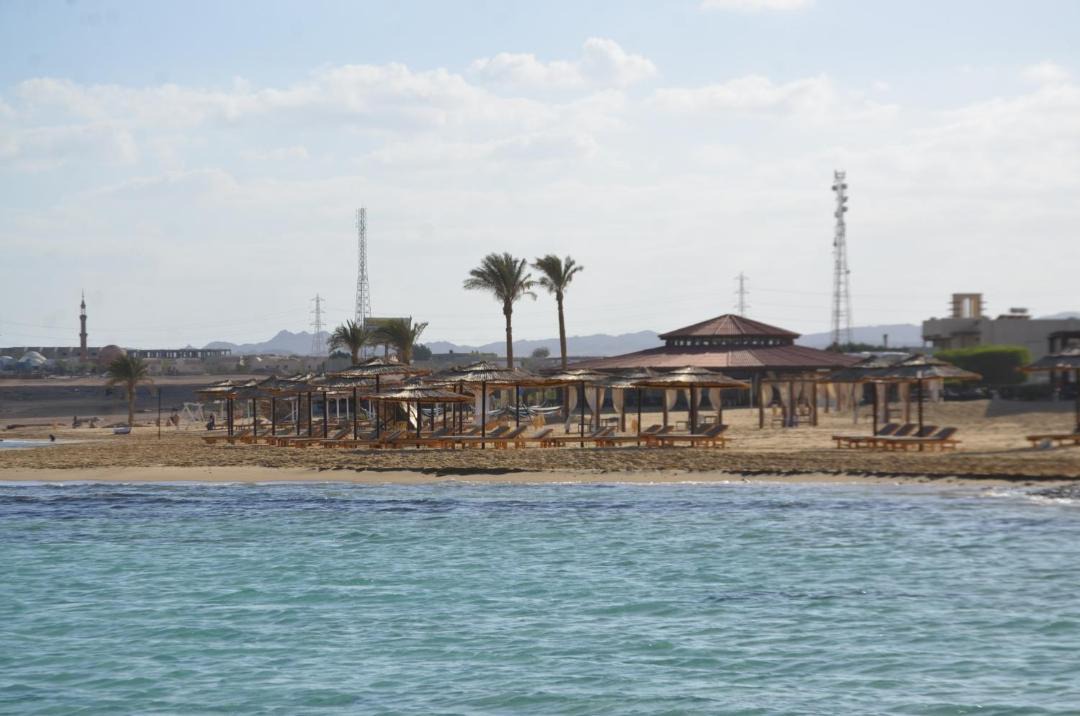 Photo of Others in Marsa Alam