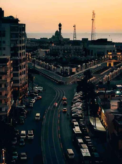 Photo of Others in Al-Jumruk