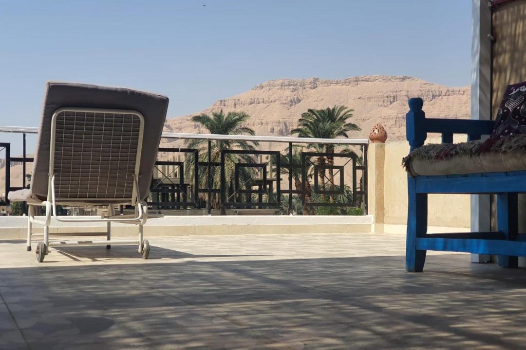 Photo of Others in Luxor