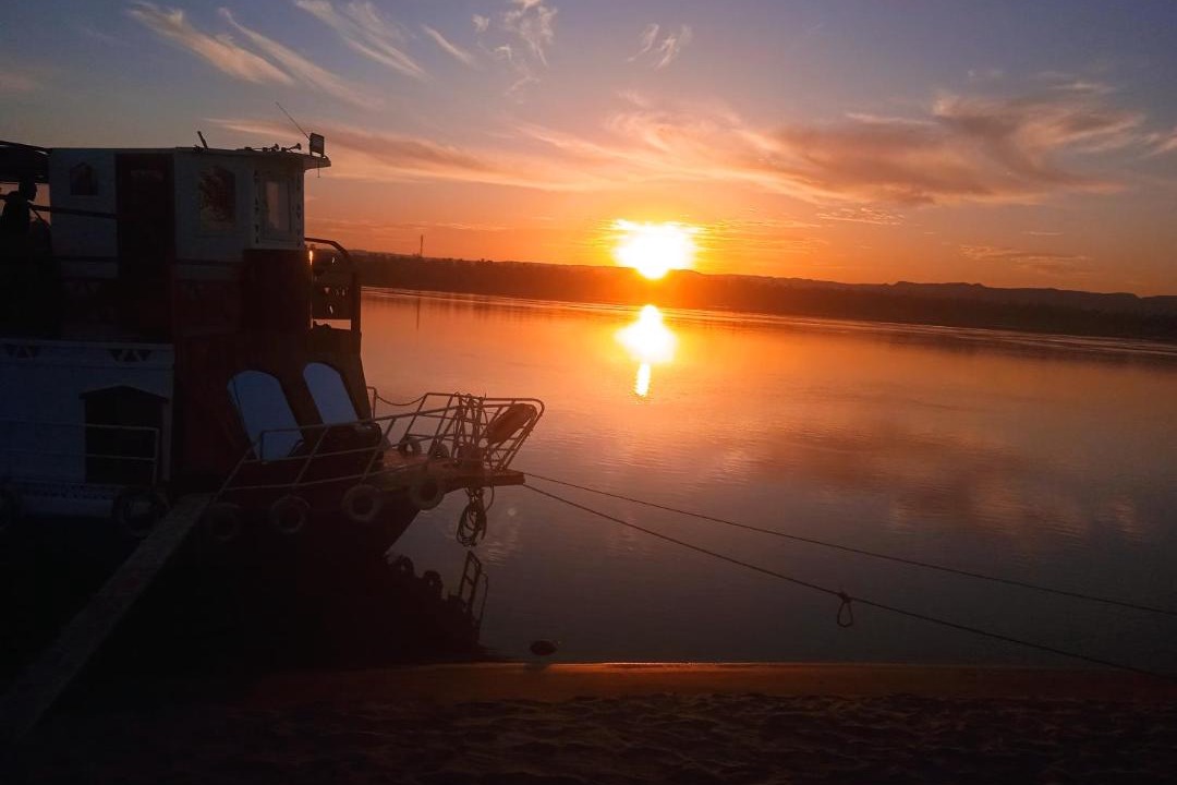 Photo of Others in Aswan