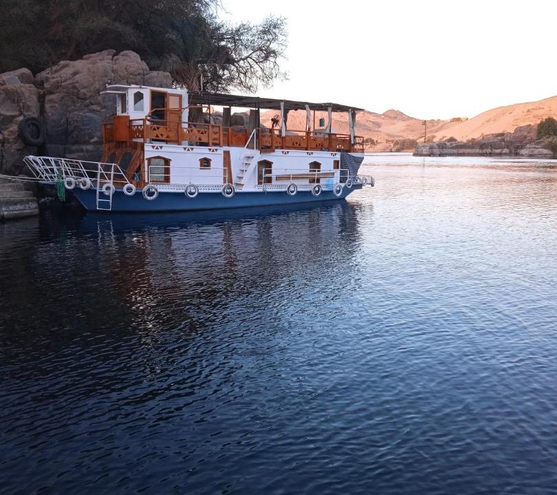 Photo of Others in Aswan