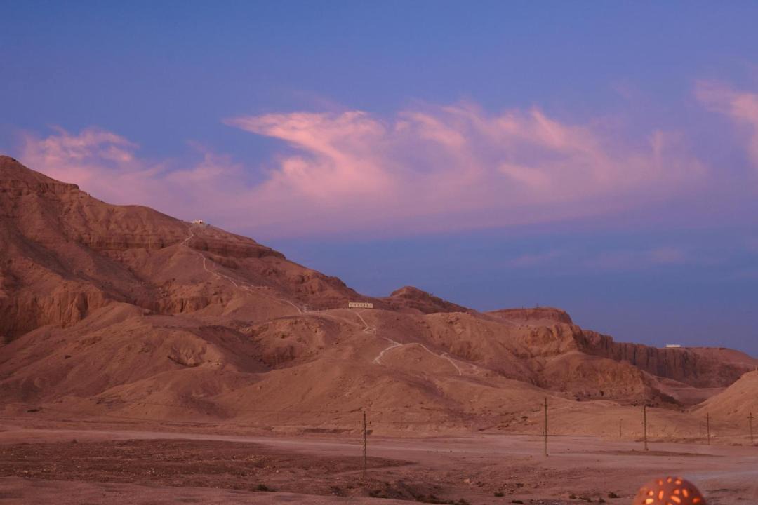 Photo of Others in Luxor