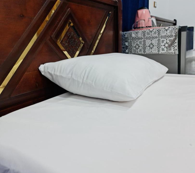 Photo of Bedroom in Al Haram