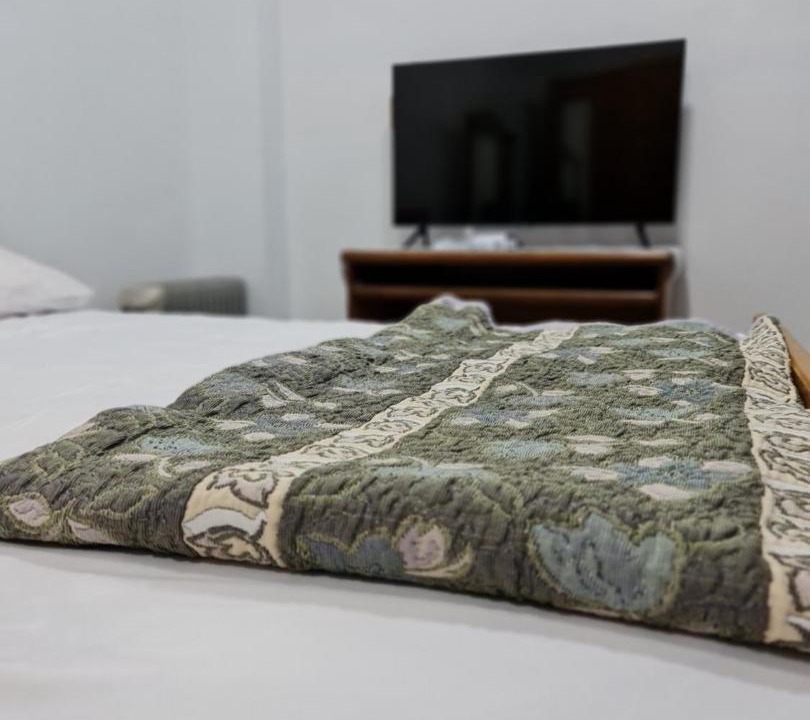 Photo of Bedroom in Al Haram