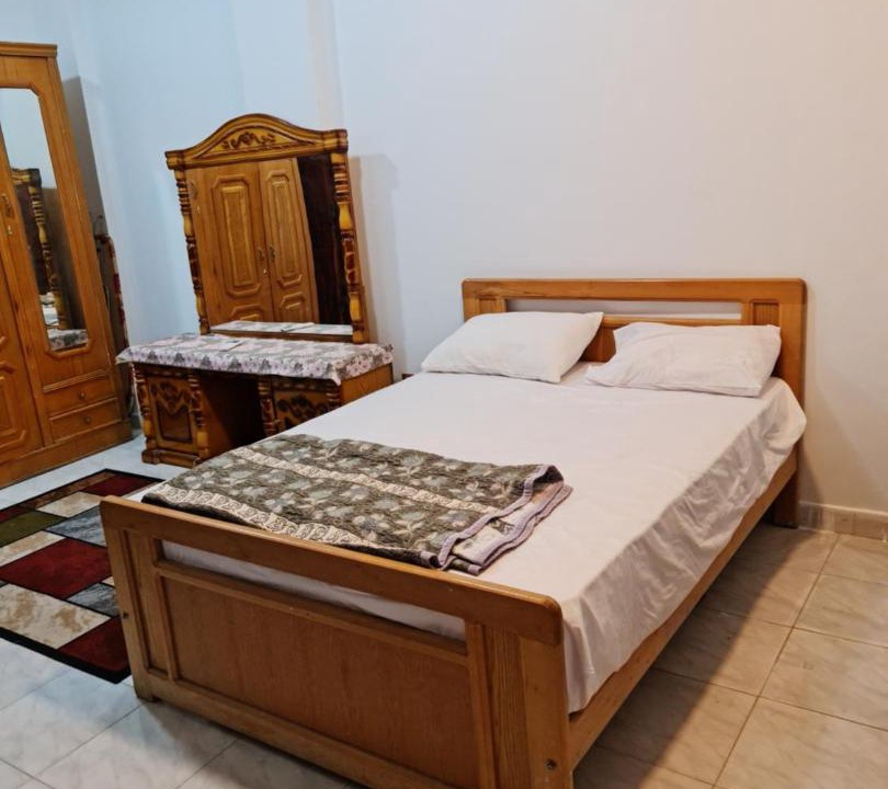 Photo of Bedroom in Al Haram