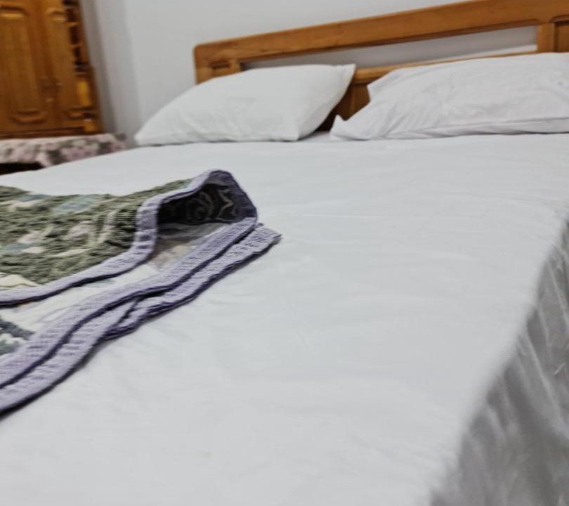 Photo of Bedroom in Al Haram