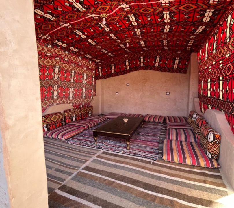 Photo of Others in Siwa