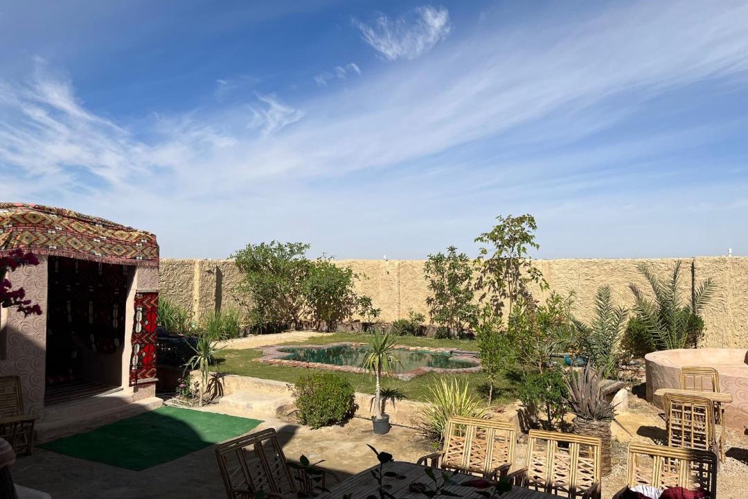 Photo of Others in Siwa