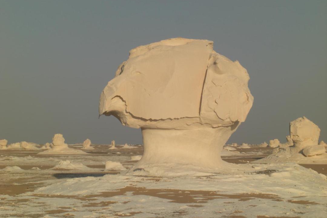 Photo of Others in Bawati