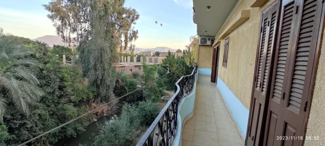 Photo of Others in Luxor