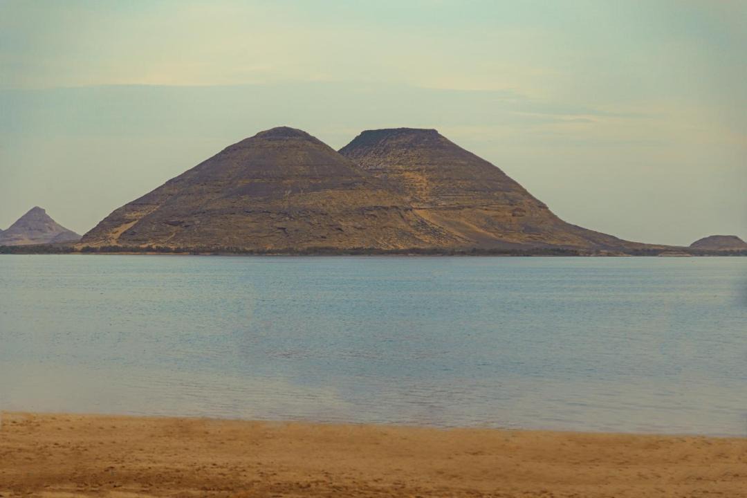Photo of Others in Abu Simbel