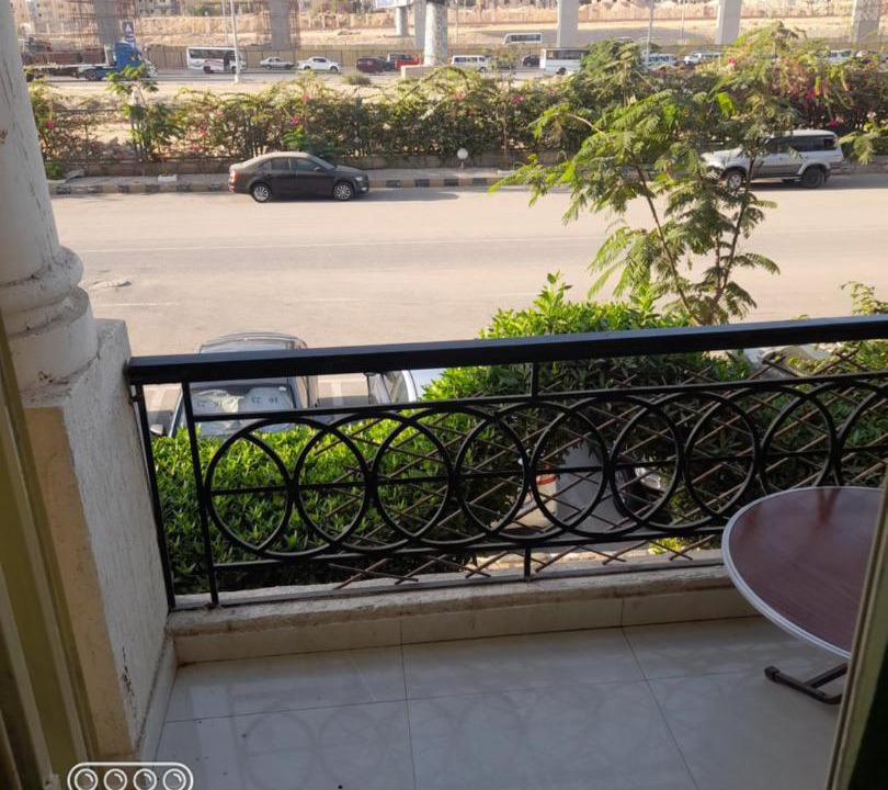 Photo of Others in Sheikh Zayed City