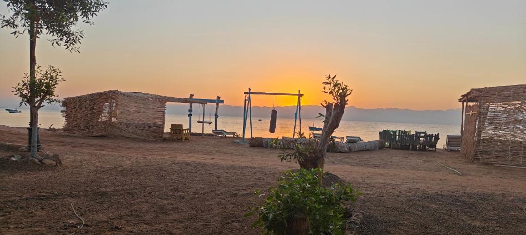 Photo of Others in Nuweiba