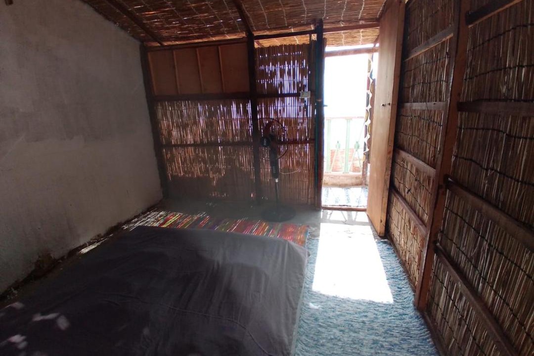 Photo of Others in Nuweiba