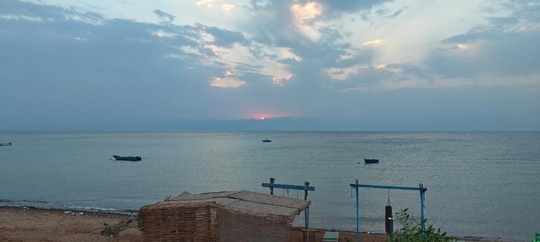 Photo of Others in Nuweiba